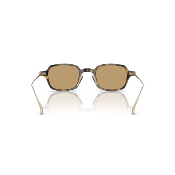 Giorgio Armani AR 8227T 620773 Güneş Gözlüğü