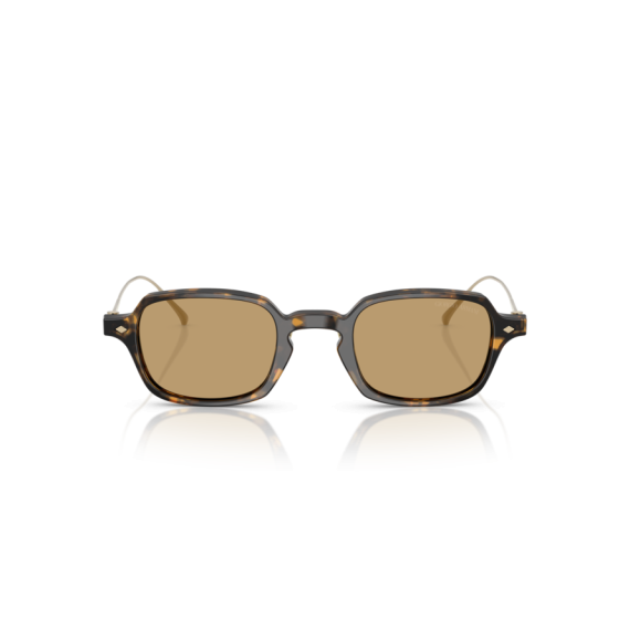 Giorgio Armani AR 8227T 620773 Güneş Gözlüğü