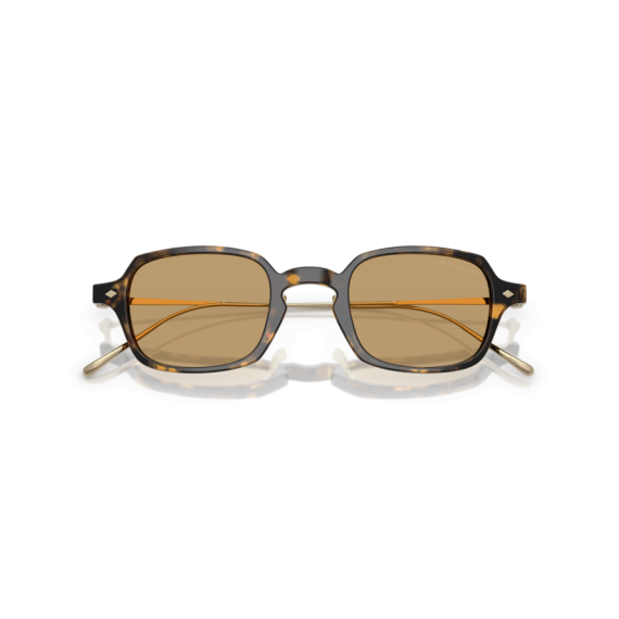Giorgio Armani AR 8227T 620773 Güneş Gözlüğü