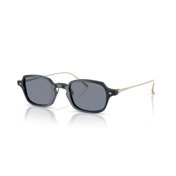 Giorgio Armani AR 8227T 620919 Güneş Gözlüğü