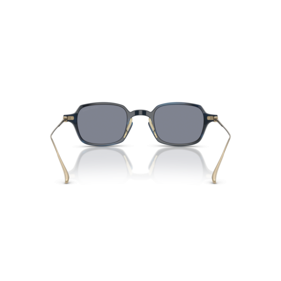 Giorgio Armani AR 8227T 620919 Güneş Gözlüğü