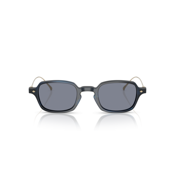 Giorgio Armani AR 8227T 620919 Güneş Gözlüğü