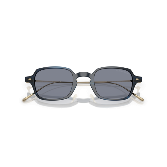 Giorgio Armani AR 8227T 620919 Güneş Gözlüğü