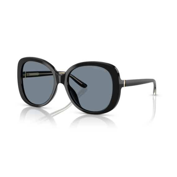 Giorgio Armani AR 8229U 587556 Güneş Gözlüğü
