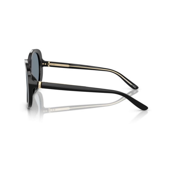 Giorgio Armani AR 8229U 587556 Güneş Gözlüğü