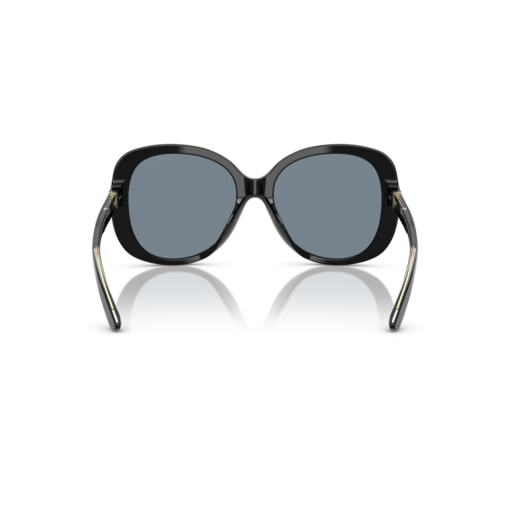 Giorgio Armani AR 8229U 587556 Güneş Gözlüğü