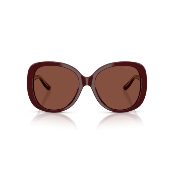 Giorgio Armani AR 8229U 5955C5 Güneş Gözlüğü
