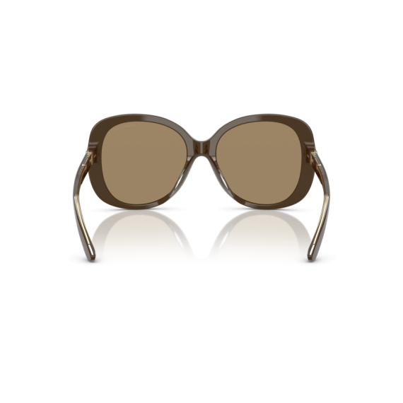 Giorgio Armani AR 8229U 595753 Güneş Gözlüğü
