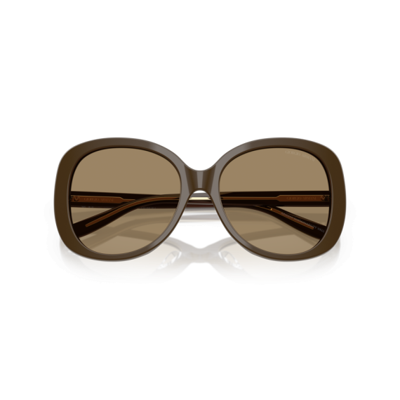 Giorgio Armani AR 8229U 595753 Güneş Gözlüğü