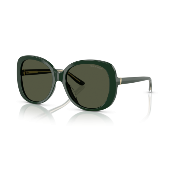 Giorgio Armani AR 8229U 617331 Güneş Gözlüğü