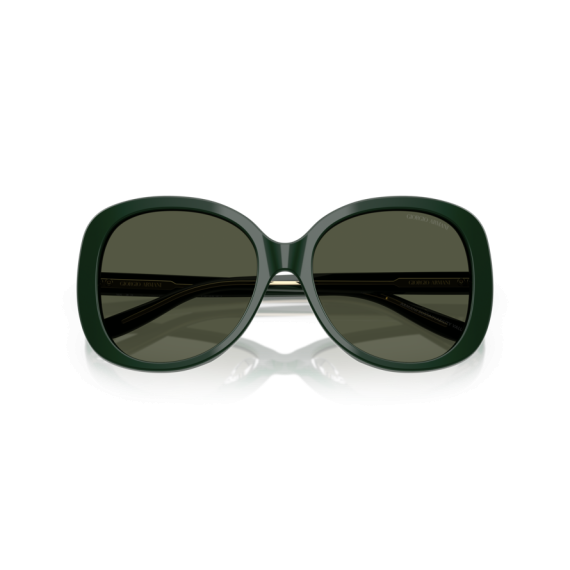 Giorgio Armani AR 8229U 617331 Güneş Gözlüğü