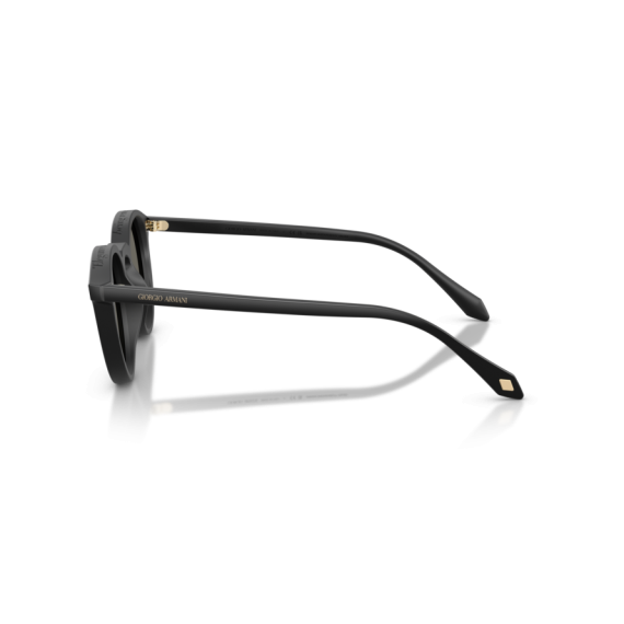 Giorgio Armani AR 8230U 5875R5 Güneş Gözlüğü
