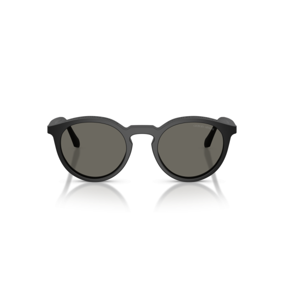 Giorgio Armani AR 8230U 5875R5 Güneş Gözlüğü