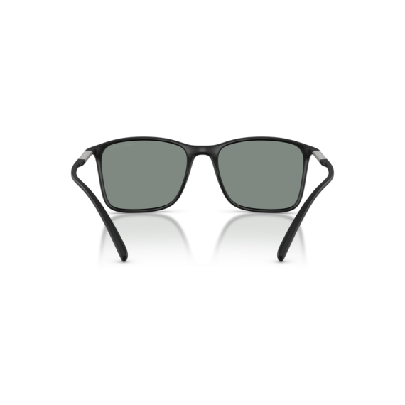 Giorgio Armani AR 8231U 5042/1 Güneş Gözlüğü