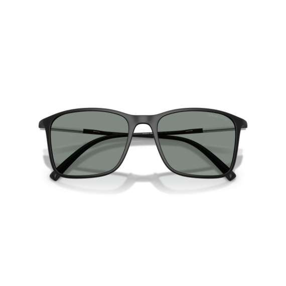 Giorgio Armani AR 8231U 5042/1 Güneş Gözlüğü
