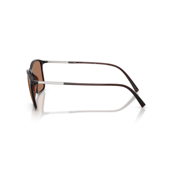 Giorgio Armani AR 8231U 623973 Güneş Gözlüğü