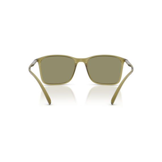 Giorgio Armani AR 8231U 62402A Güneş Gözlüğü