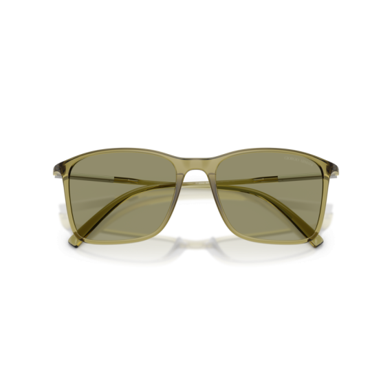Giorgio Armani AR 8231U 62402A Güneş Gözlüğü