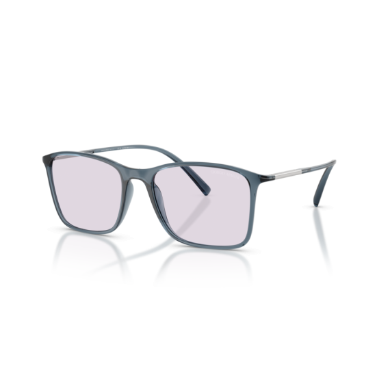 Giorgio Armani AR 8231U 6241M3 Güneş Gözlüğü