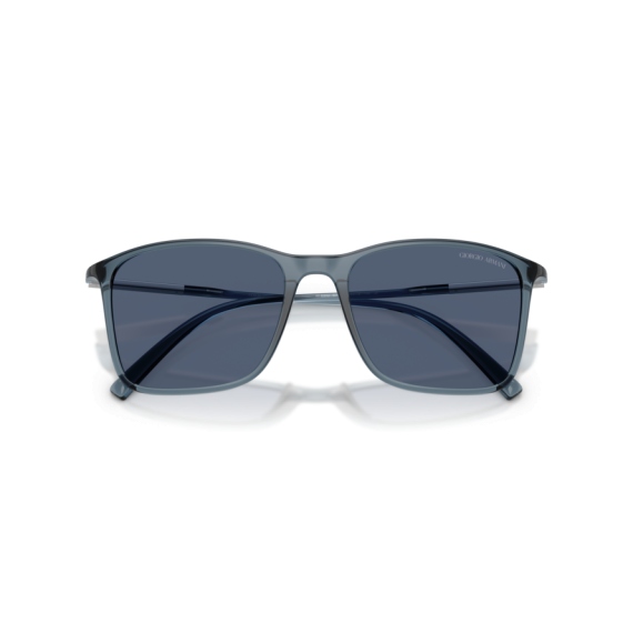 Giorgio Armani AR 8231U 6241M3 Güneş Gözlüğü