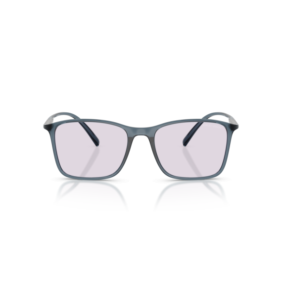 Giorgio Armani AR 8231U 6241M3 Güneş Gözlüğü