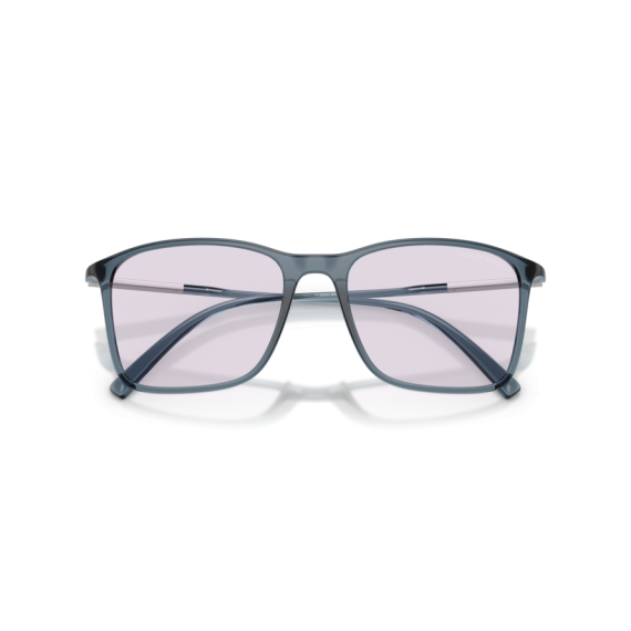 Giorgio Armani AR 8231U 6241M3 Güneş Gözlüğü