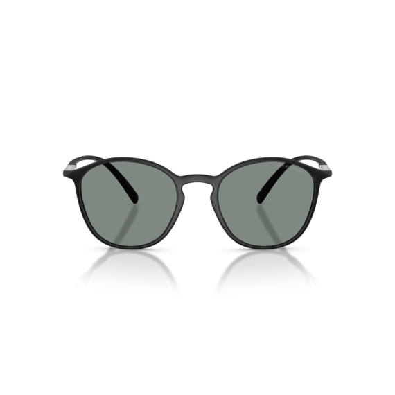 Giorgio Armani AR 8233U 5042/1 Güneş Gözlüğü