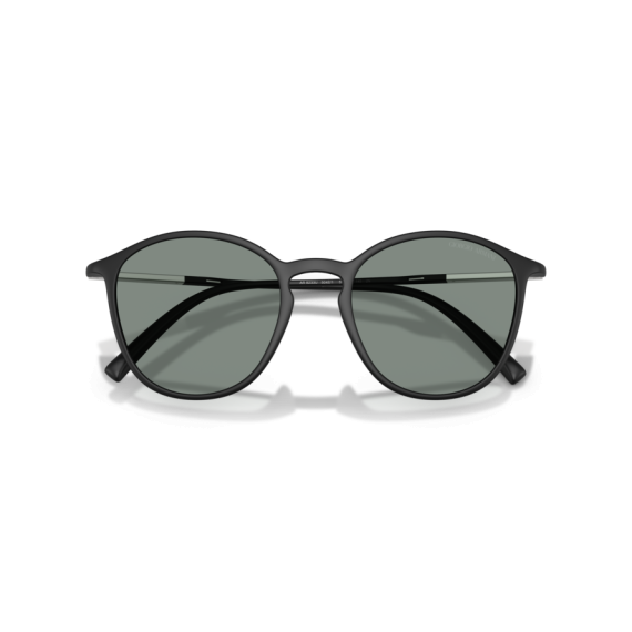 Giorgio Armani AR 8233U 5042/1 Güneş Gözlüğü
