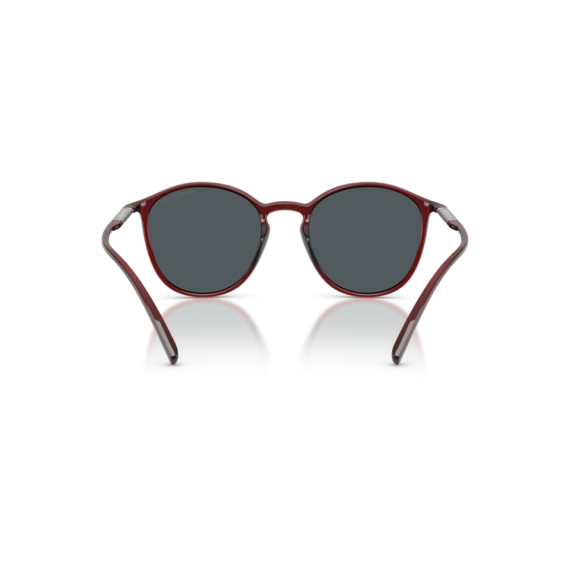 Giorgio Armani AR 8233U 6237L5 Güneş Gözlüğü