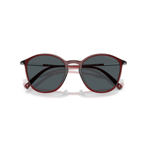 Giorgio Armani AR 8233U 6237L5 Güneş Gözlüğü