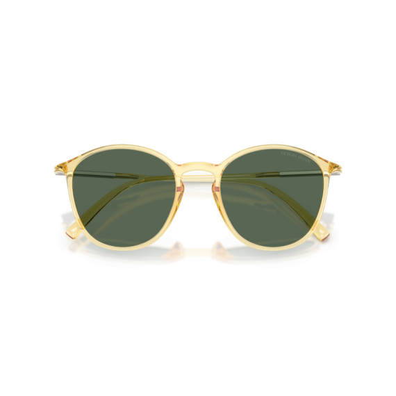 Giorgio Armani AR 8233U 623871 Güneş Gözlüğü