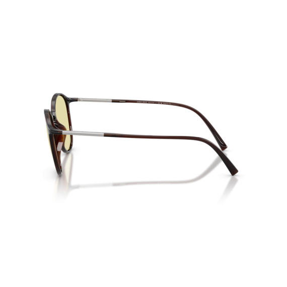 Giorgio Armani AR 8233U 6239M4 Güneş Gözlüğü