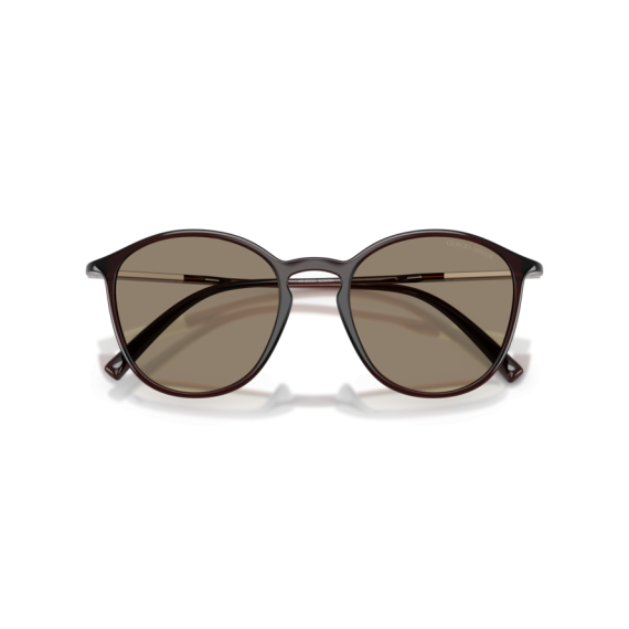 Giorgio Armani AR 8233U 6239M4 Güneş Gözlüğü