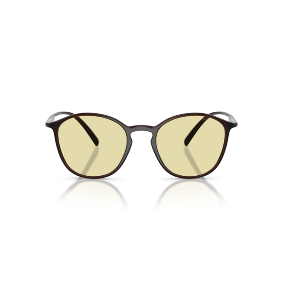 Giorgio Armani AR 8233U 6239M4 Güneş Gözlüğü
