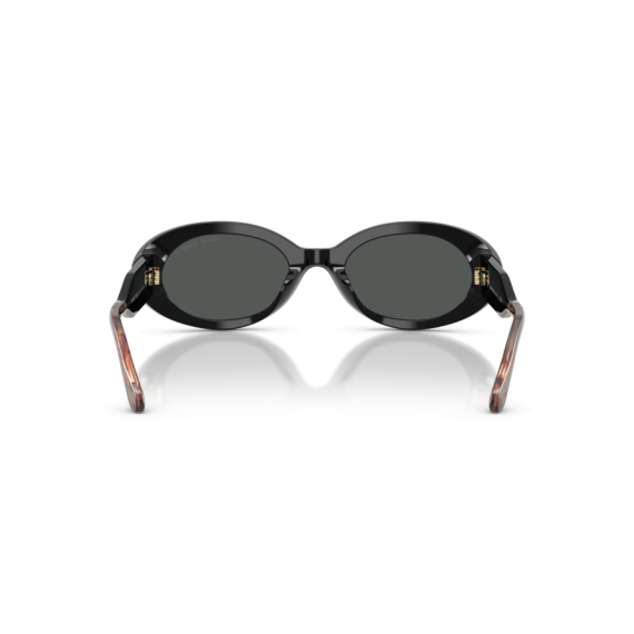 Giorgio Armani AR 8234U 587587 Güneş Gözlüğü