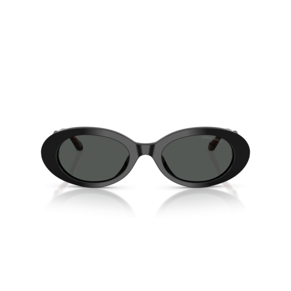 Giorgio Armani AR 8234U 587587 Güneş Gözlüğü