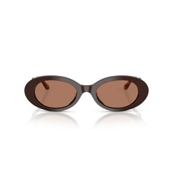 Giorgio Armani AR 8234U 622773 Güneş Gözlüğü