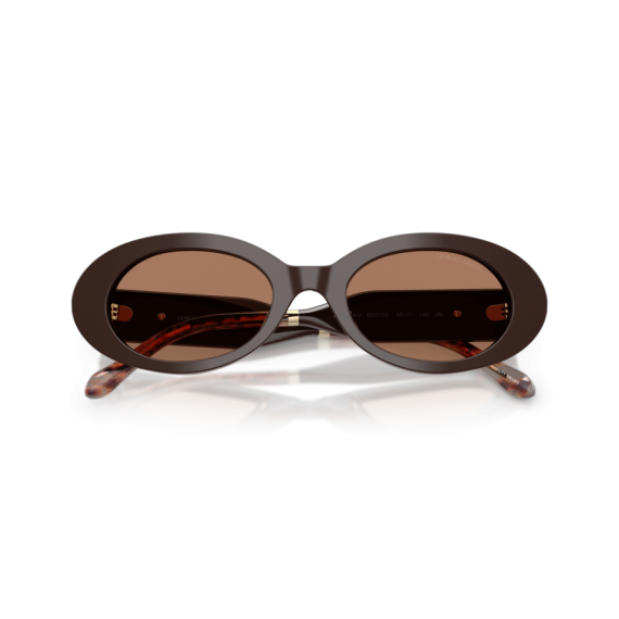 Giorgio Armani AR 8234U 622773 Güneş Gözlüğü