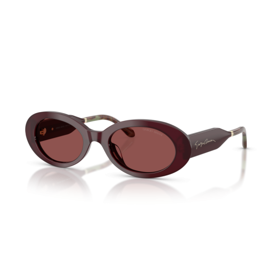 Giorgio Armani AR 8234U 622875 Güneş Gözlüğü