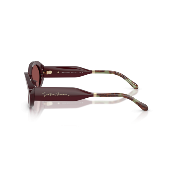 Giorgio Armani AR 8234U 622875 Güneş Gözlüğü