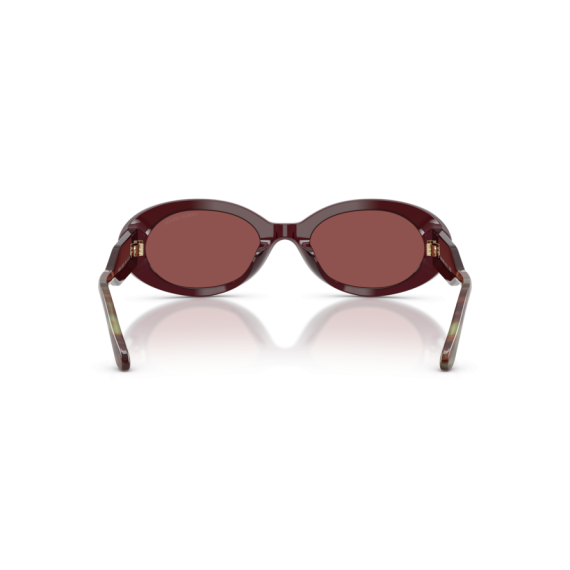 Giorgio Armani AR 8234U 622875 Güneş Gözlüğü