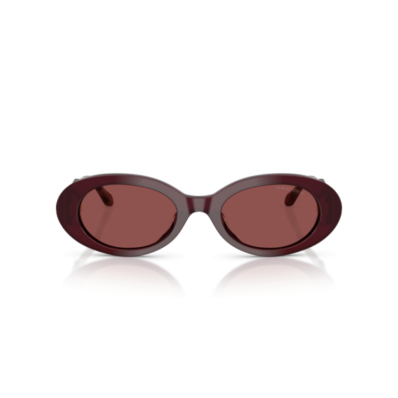 Giorgio Armani AR 8234U 622875 Güneş Gözlüğü