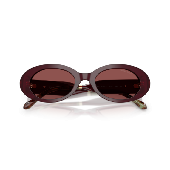 Giorgio Armani AR 8234U 622875 Güneş Gözlüğü