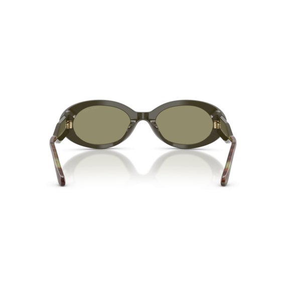 Giorgio Armani AR 8234U 62292A Güneş Gözlüğü