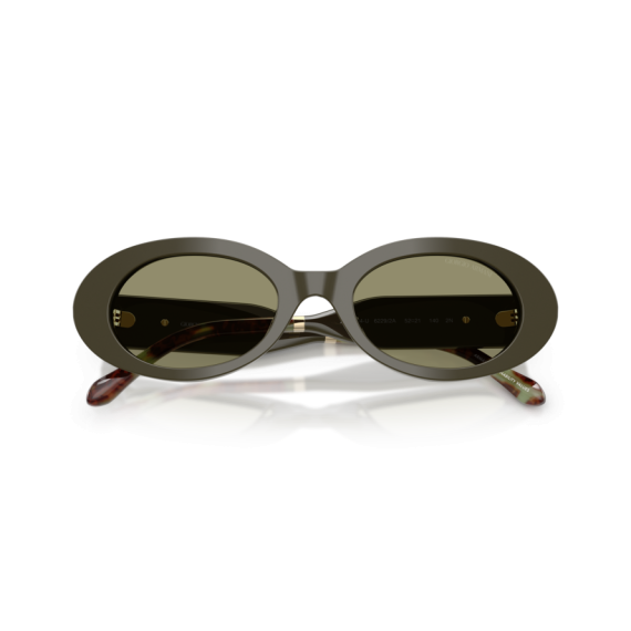 Giorgio Armani AR 8234U 62292A Güneş Gözlüğü