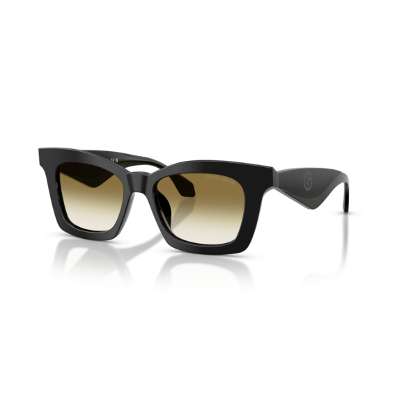 Giorgio Armani AR 8235U 50018E Güneş Gözlüğü