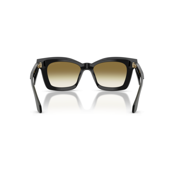 Giorgio Armani AR 8235U 50018E Güneş Gözlüğü