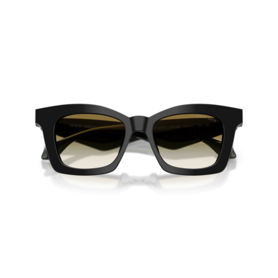 Giorgio Armani AR 8235U 50018E Güneş Gözlüğü