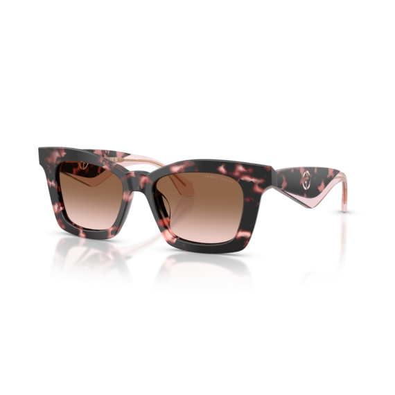Giorgio Armani AR 8235U 623013 Güneş Gözlüğü