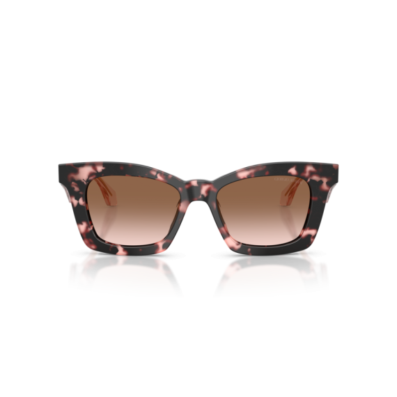 Giorgio Armani AR 8235U 623013 Güneş Gözlüğü